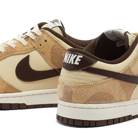 nike dunk low besch|nike dunk high premium.